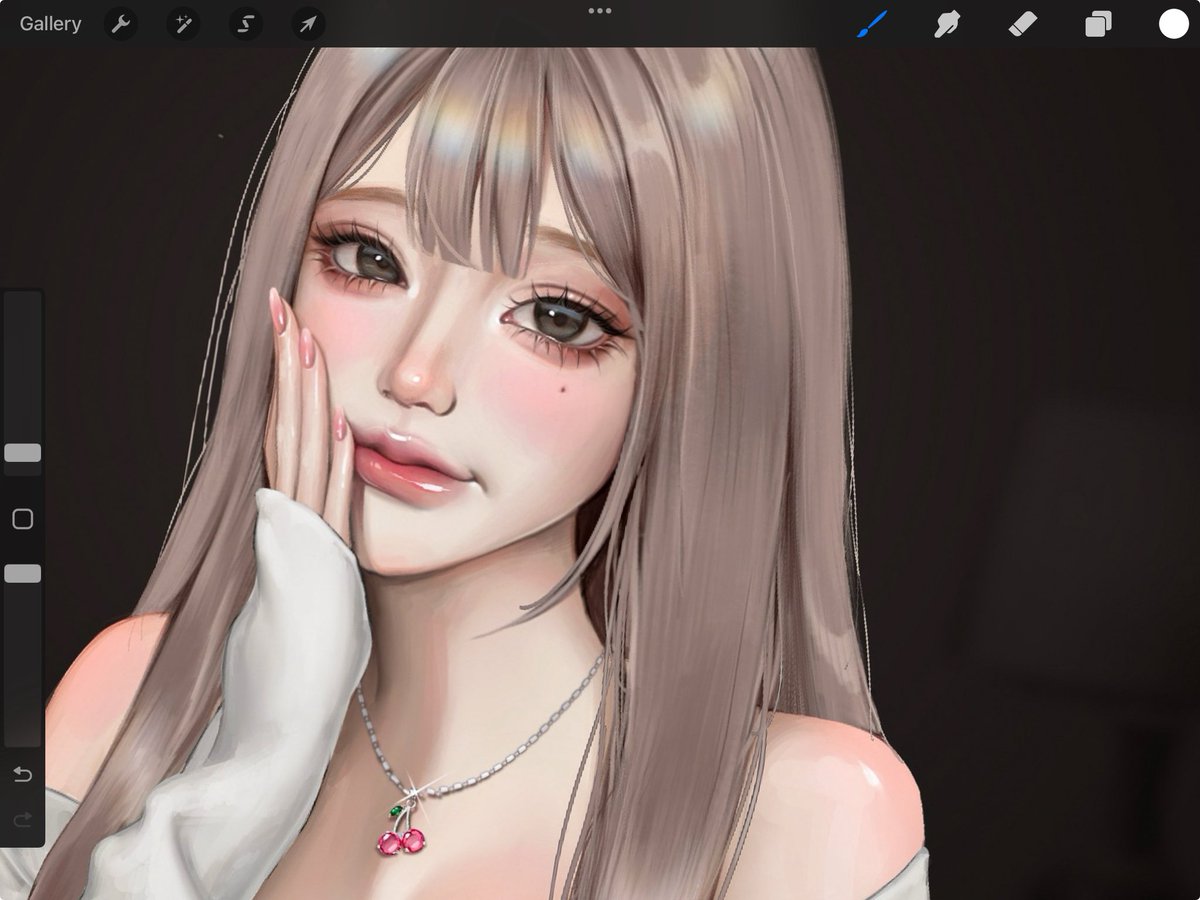 Wip~~ 
#ปกนิยายสำเร็จรูป