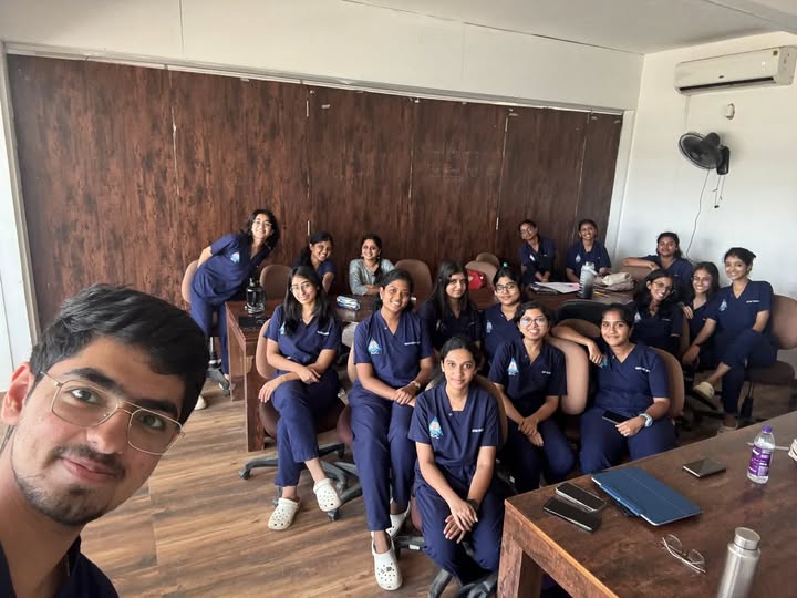 PinkSdc's tweet photo. Just wrapped up the Forensics module 📷 #forensics  #detectives #DetectivesTheseDaysAreCrazy https://t.co/rzXhf4xjRg