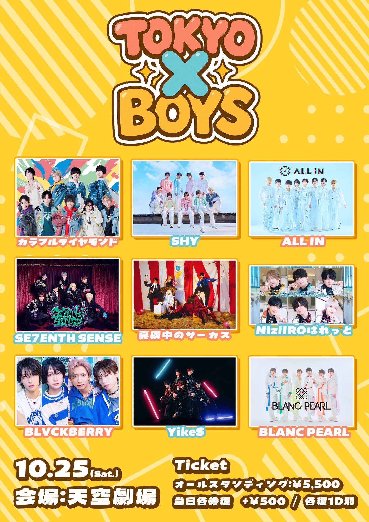 チューデ・グロンランド バラと小鳥 図録・レゾネより 額付 チューデ