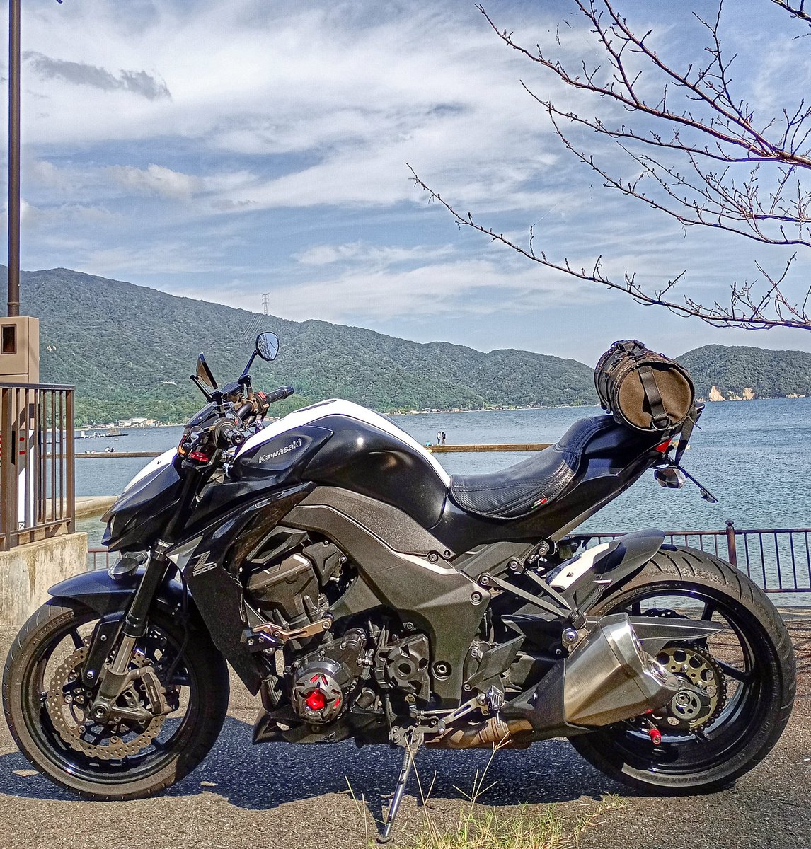 キャップ＠無芸大食 (@Z1000_07_14) / Posts / X