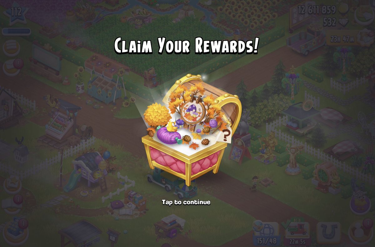 YEAYYYYYY AKHIRNYAA DAPAT WISHLISTKUUUUU 🧶🧶🧶