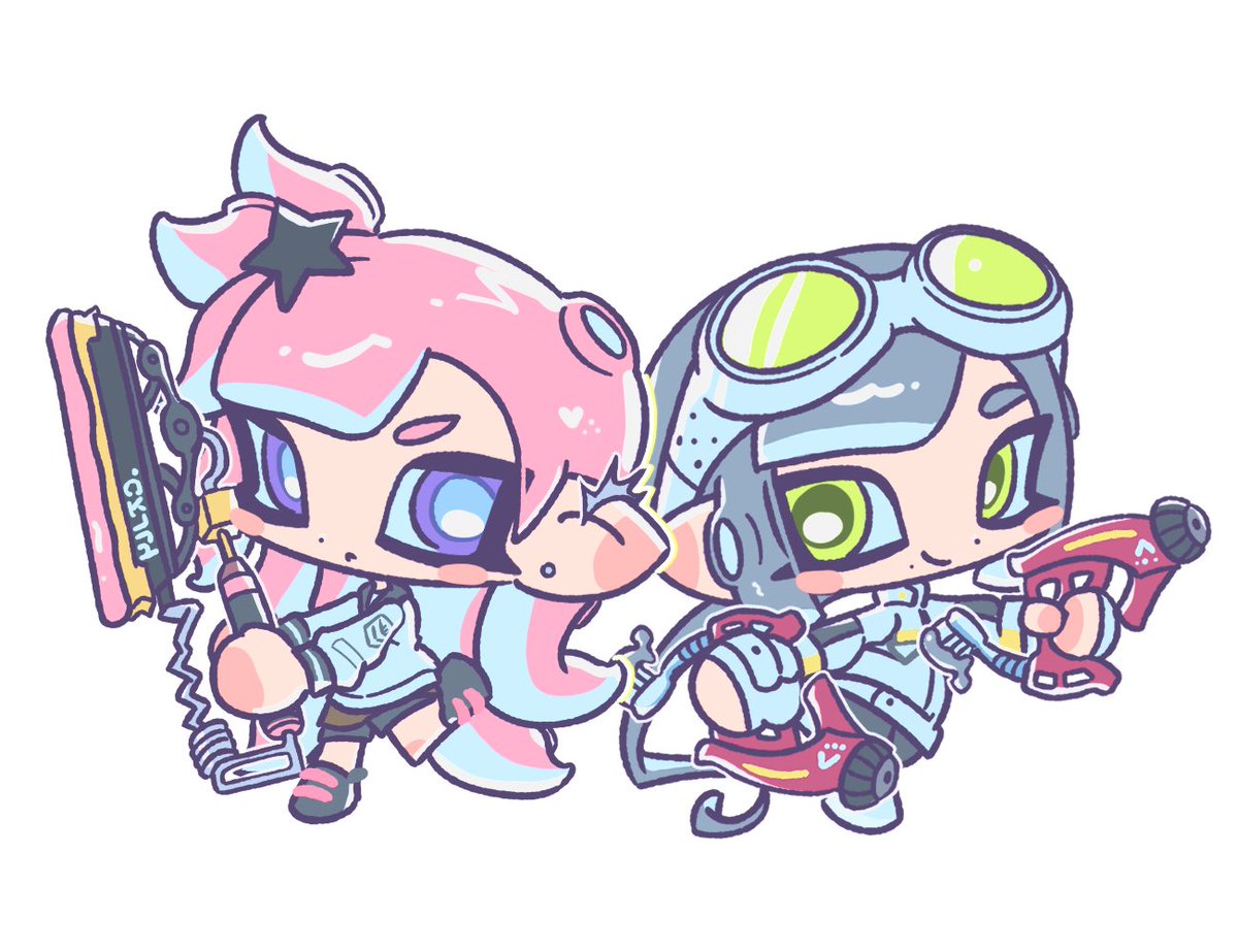 cm) 신청 감사합니다~!🫶