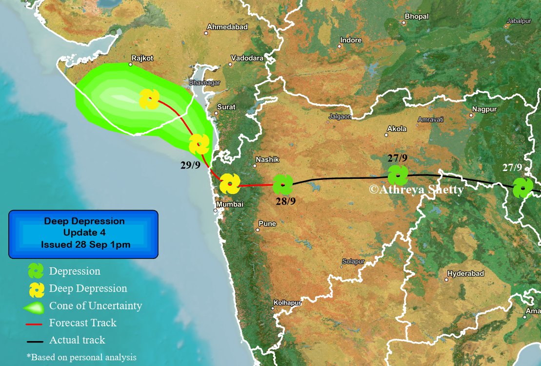 Athreya Shetty 🇮🇳 tweet media