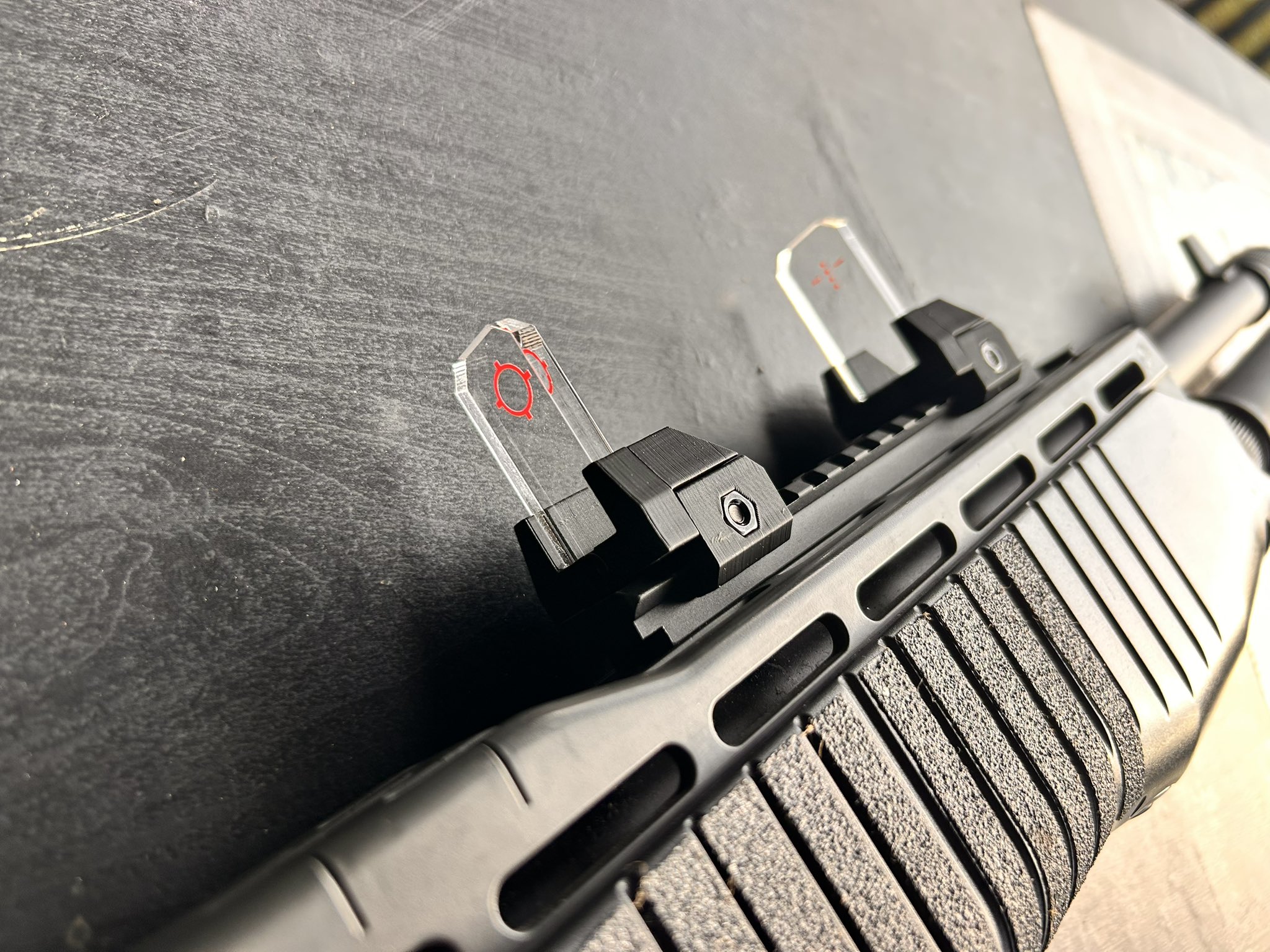 ASTRO stargraphy 1日目 入場特典 落下物 ASTRO Stargraphy 日本公演 福岡 特典 コンプ 落下物 サイン星