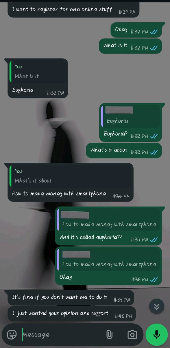 Mr Victor tweet media