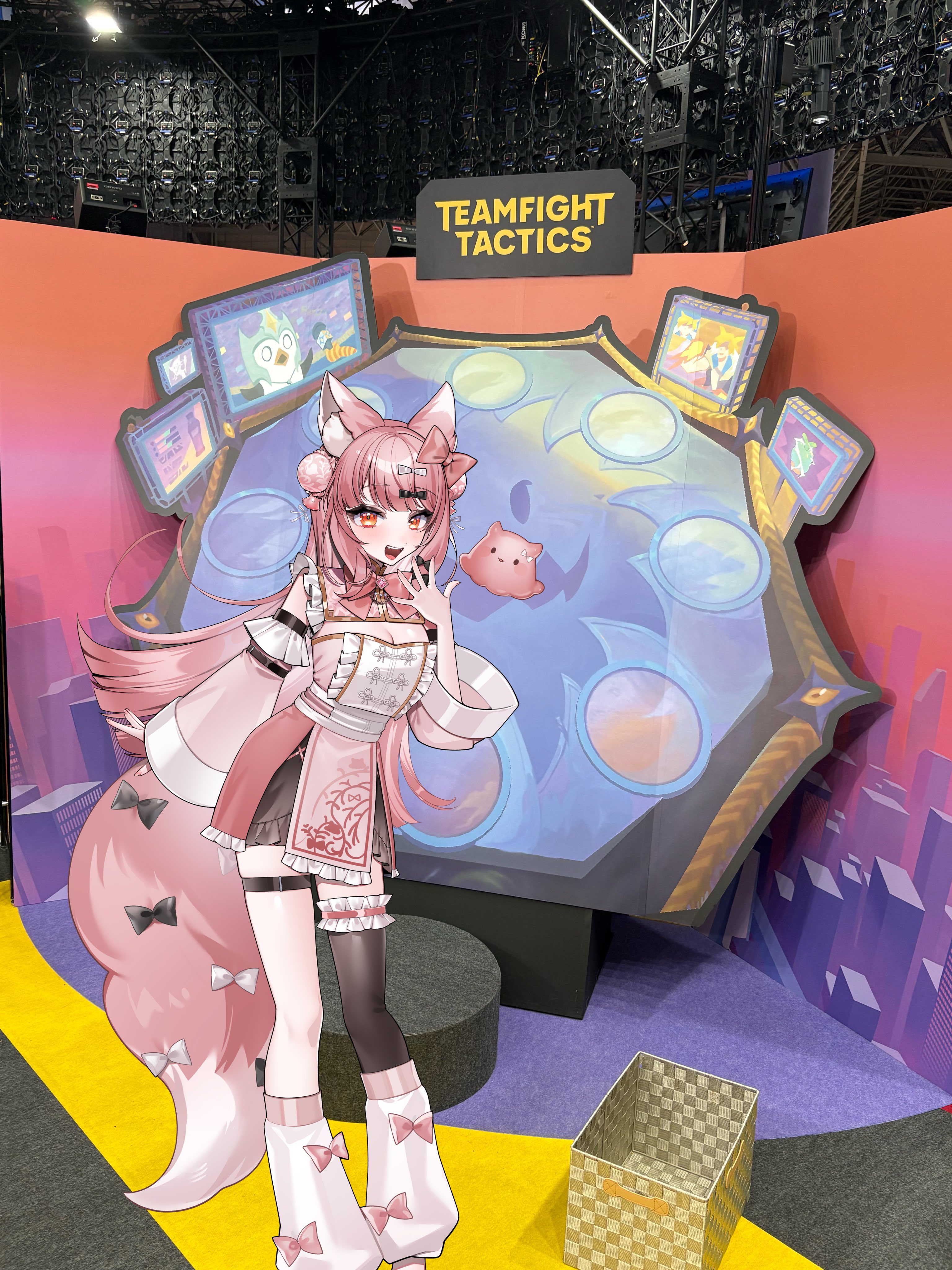 れあ🎀🐕 on X: 