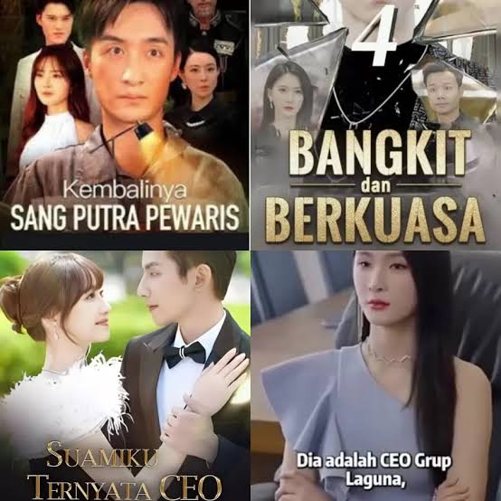 ID GeekinOut tweet media