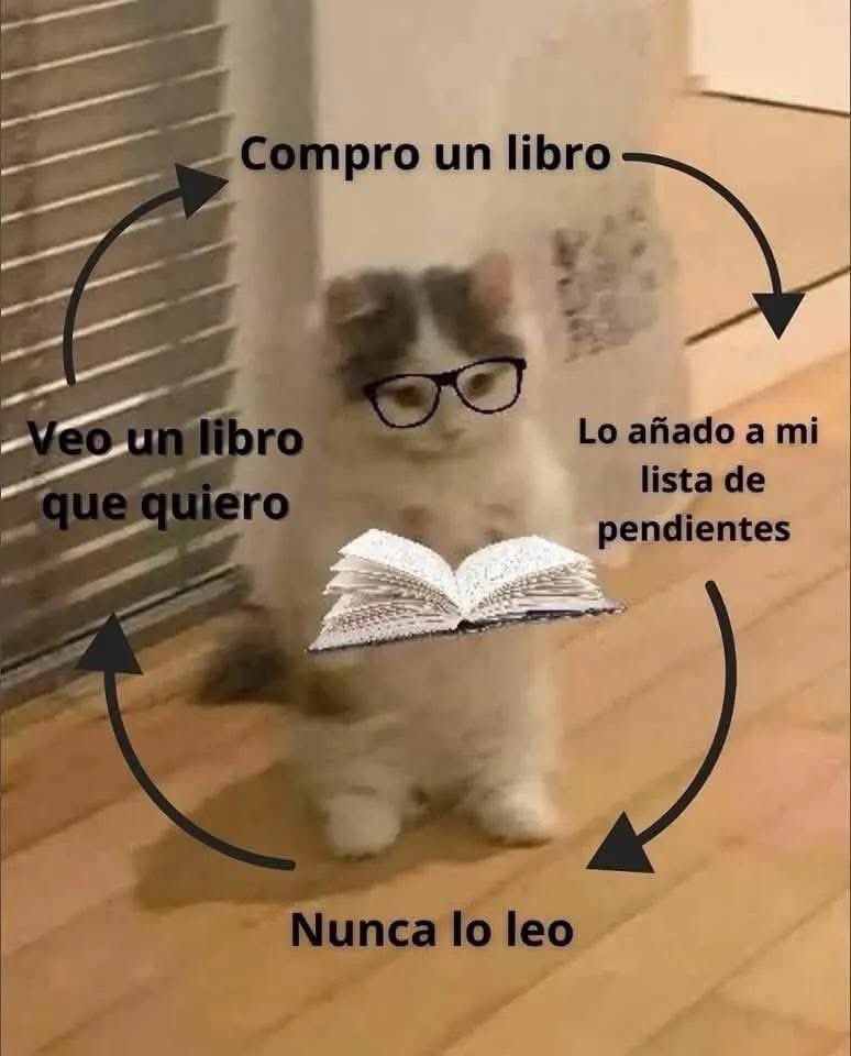 amorenloslibros's tweet photo. 😱😱😱 https://t.co/btAGY9ZpqB