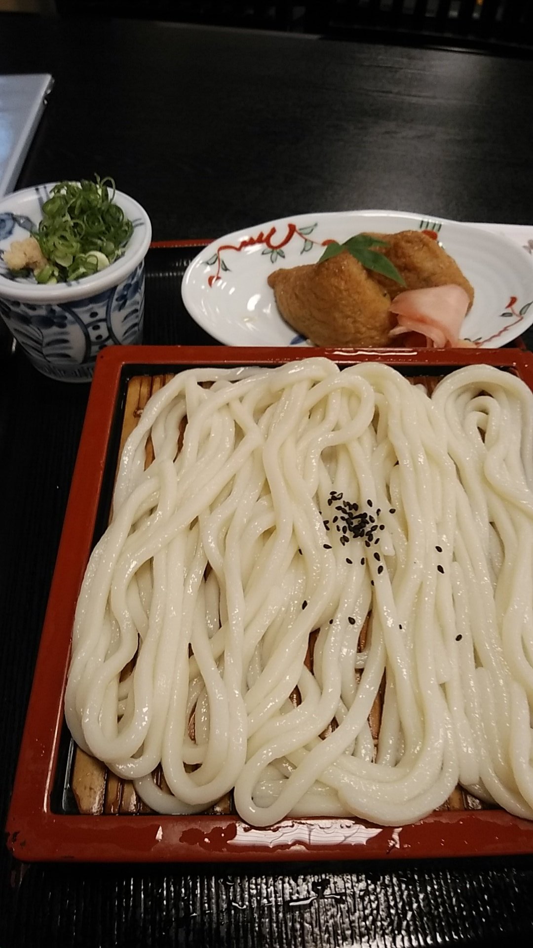 ヨッシー ヨッシー (@1UVGTCGZAiKPqrm) / X