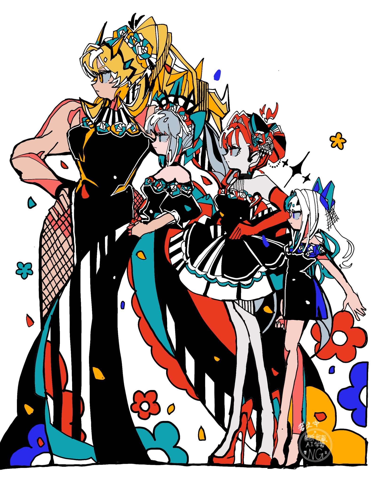 改変します！失敗で消滅するかもです…369 　石器 模写 エリー(絵の勉強専用) (@Eri_Draw_1401) / X