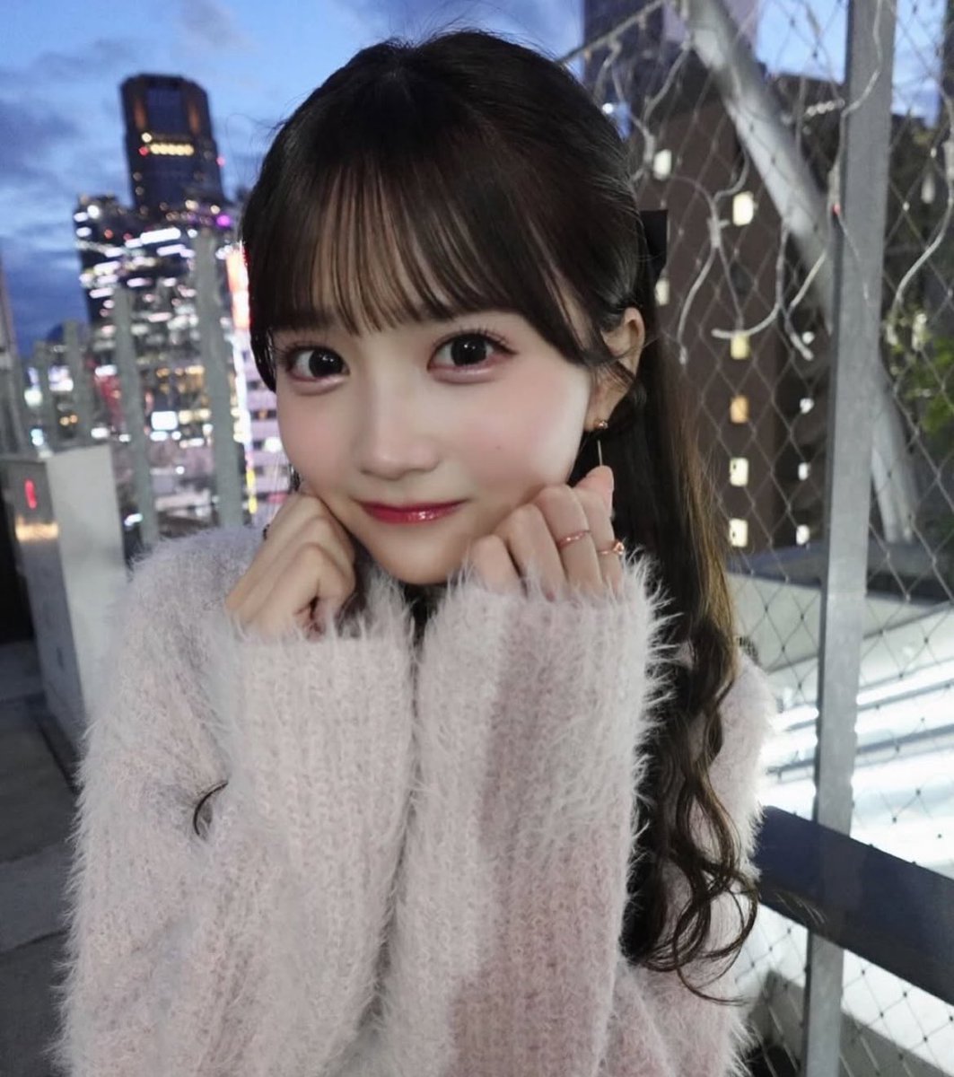 flfl71_'s tweet photo. これになりたい、かわいい；； https://t.co/gsmBmlxwvA