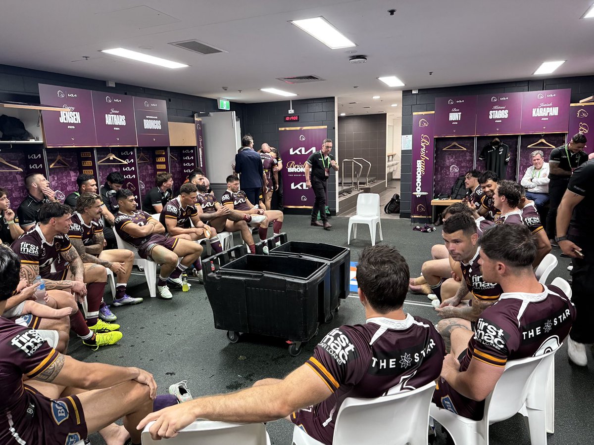 drmatthislop's tweet image. Off to the Grand Final. Brisbane represents! Let’s go!