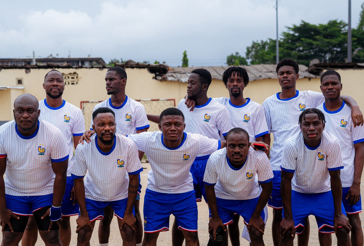 SundayLeagueCIV's tweet photo. https://t.co/wgaO3YLnlh