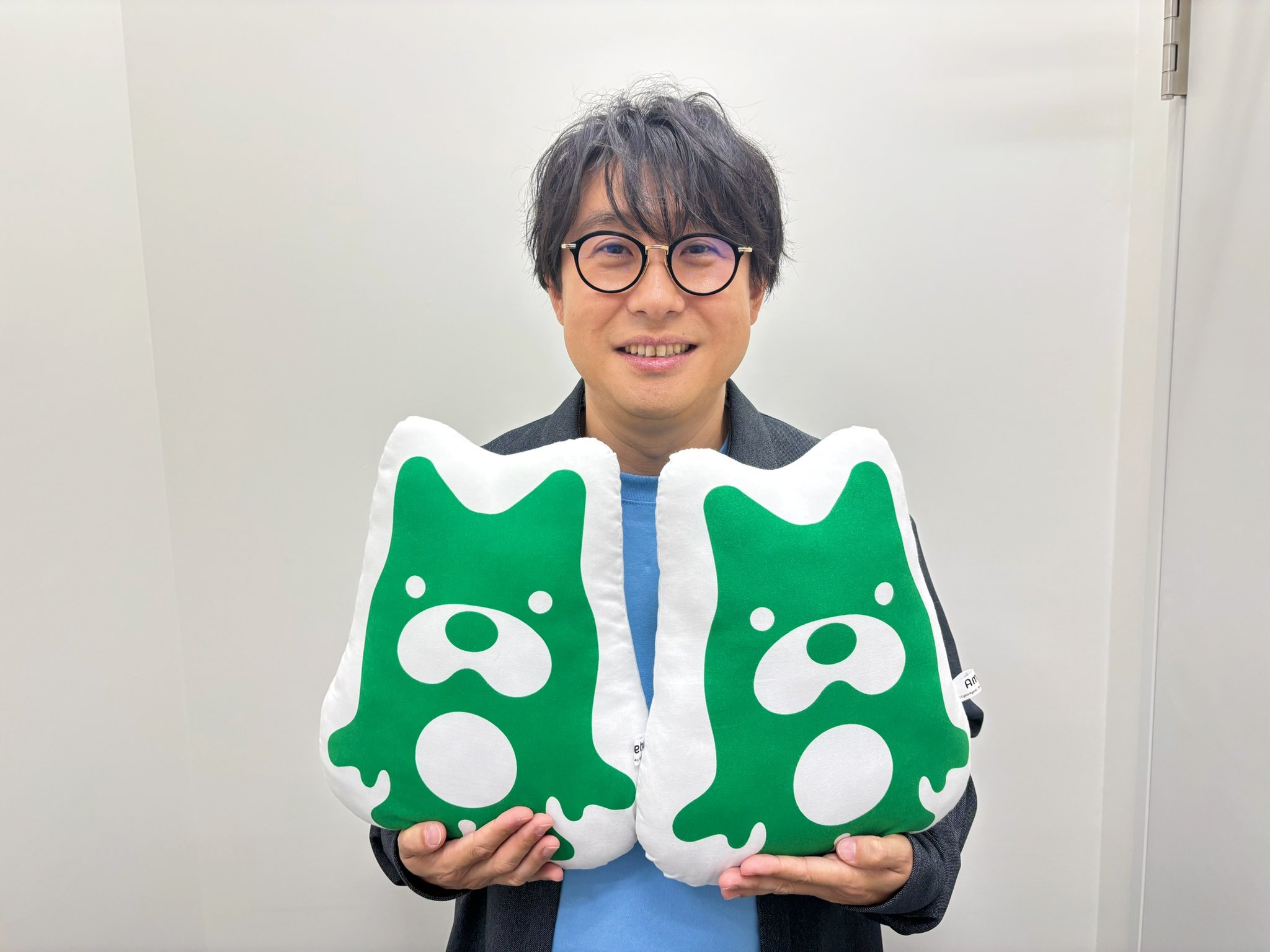 切り抜き◆鈴村健一 356ページ (大量/声優)メルカリ出品中♪ 切り抜き◇鈴村健一 356ページ (大量/声優)メルカリ出品中