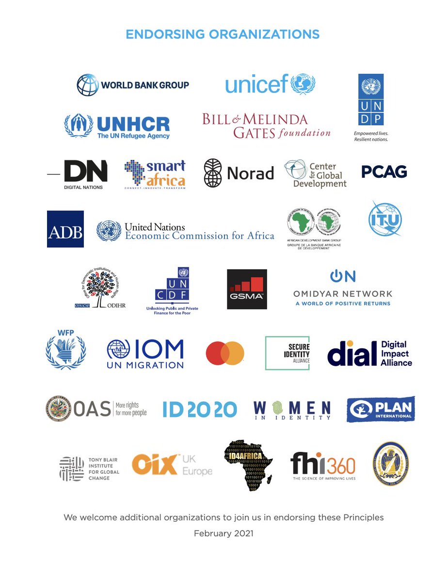 Ich lese jetzt allenthalben, der Oracle-Gründer Larry Ellison würde hinter dem Digital-ID-Push in UK stecken - praktische Coverstory für die viel weitreichenderen Interessengruppen hinter dem Vorstoß. Tatsächlich hängt die schleichende, weltweit stattfindende Einführung digitaler