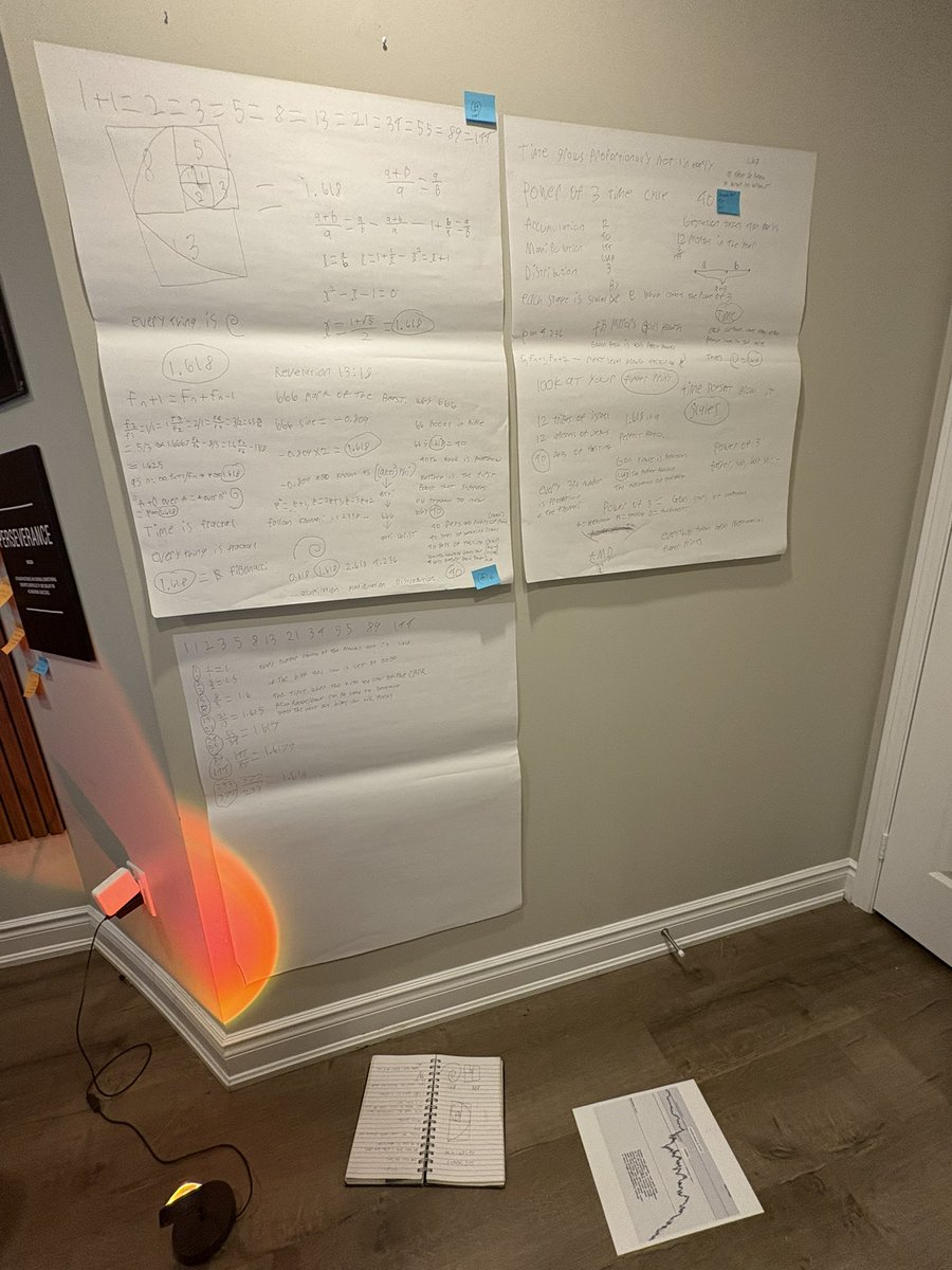 Benjamin tweet media