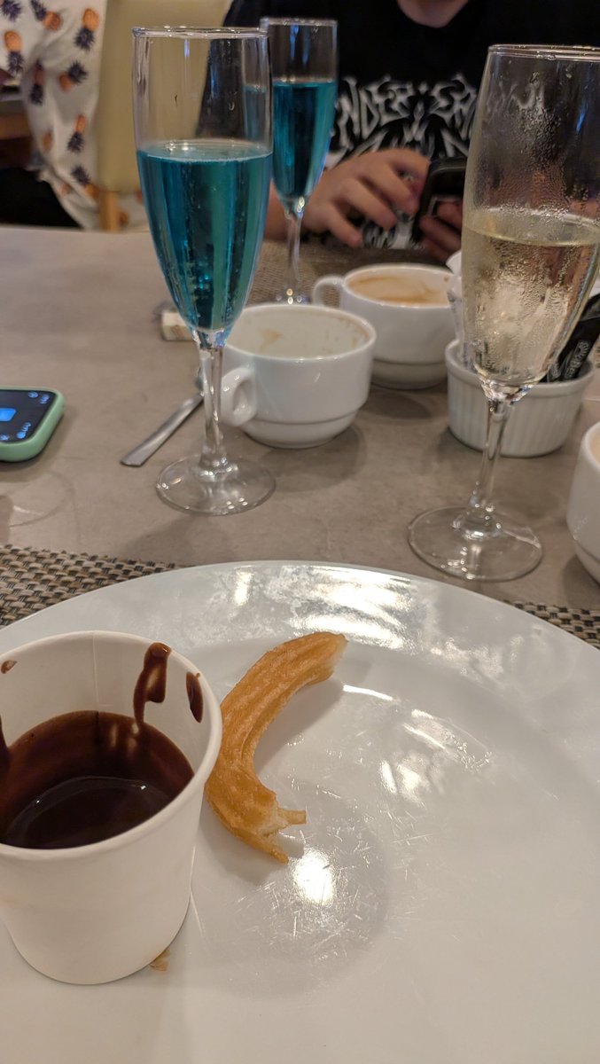 David Farrell tweet media