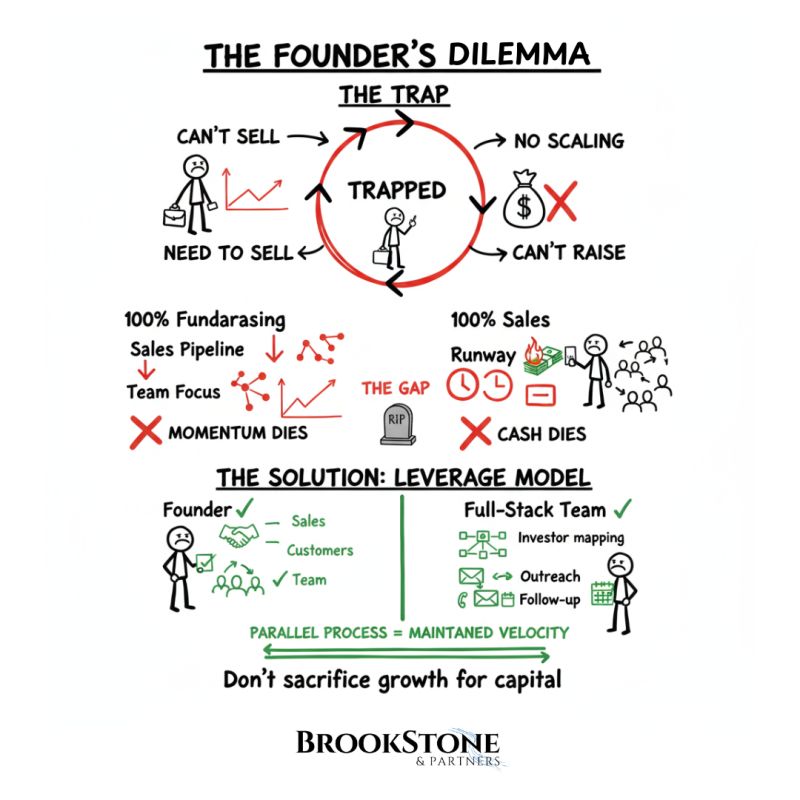 ᖴIᑎTEᑕᕼ IᖇEᒪᗩᑎᗪ 🇮🇪 tweet media