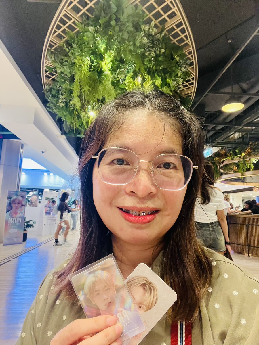 jarry ✡️ tweet media