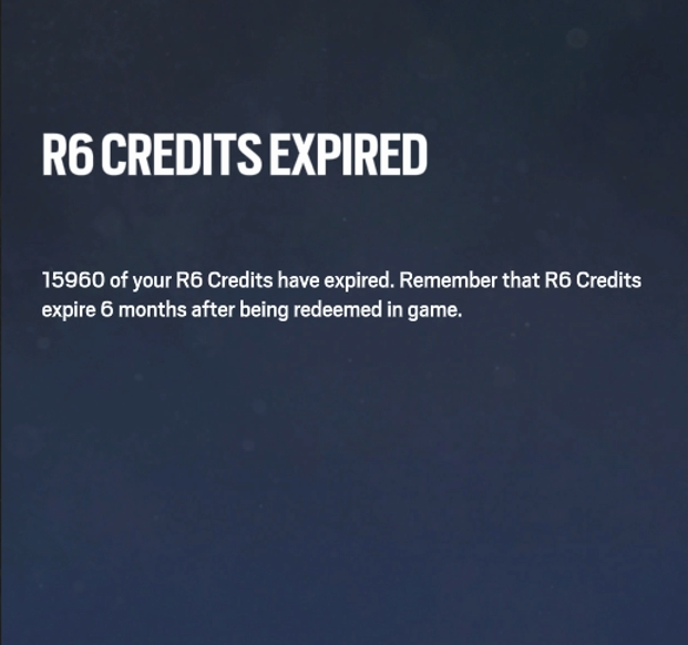 amethystmaps's tweet image. THIS IS A THING?????  nahh