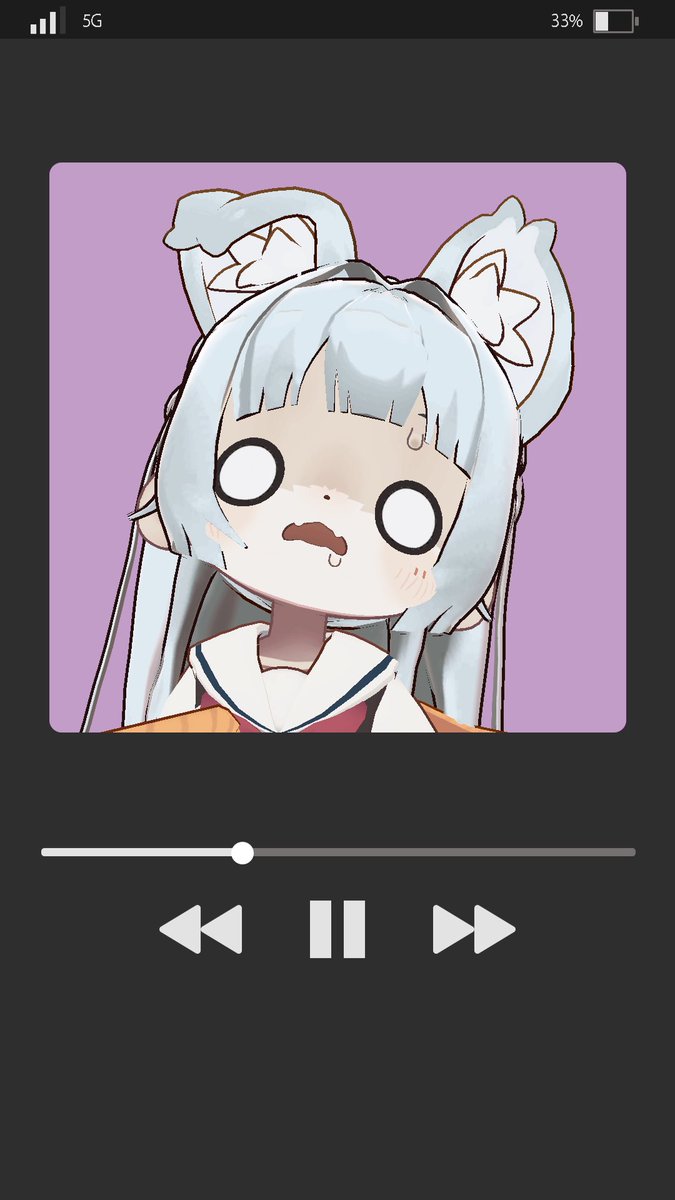 ←休みの日
　　　→仕事の日