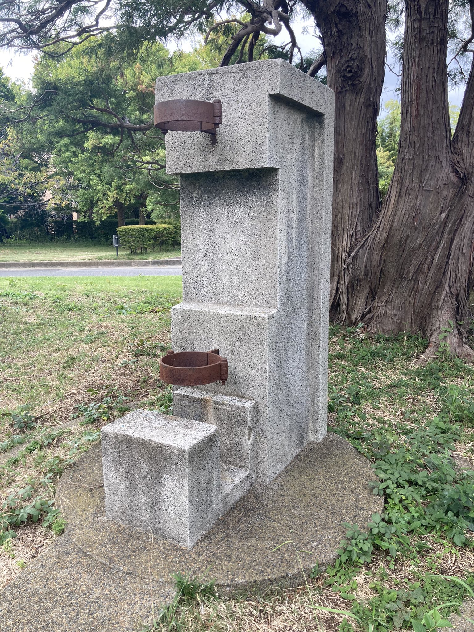 兵庫県の気象 空と海を見つめて100年 楽天ブックス: 兵庫県の気象 - 空と海を見つめて100年 - 神戸