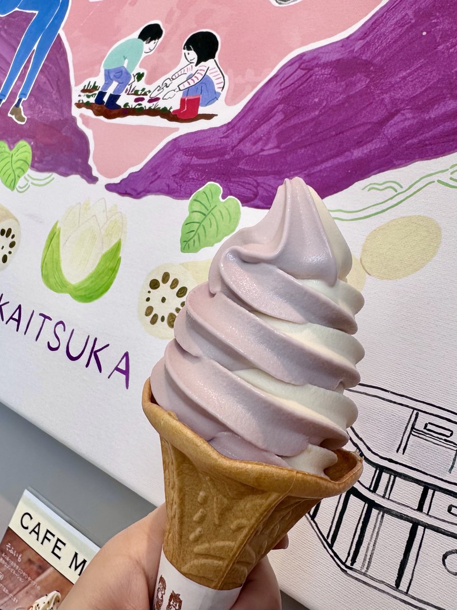 🌹ゆとり🌹 tweet media