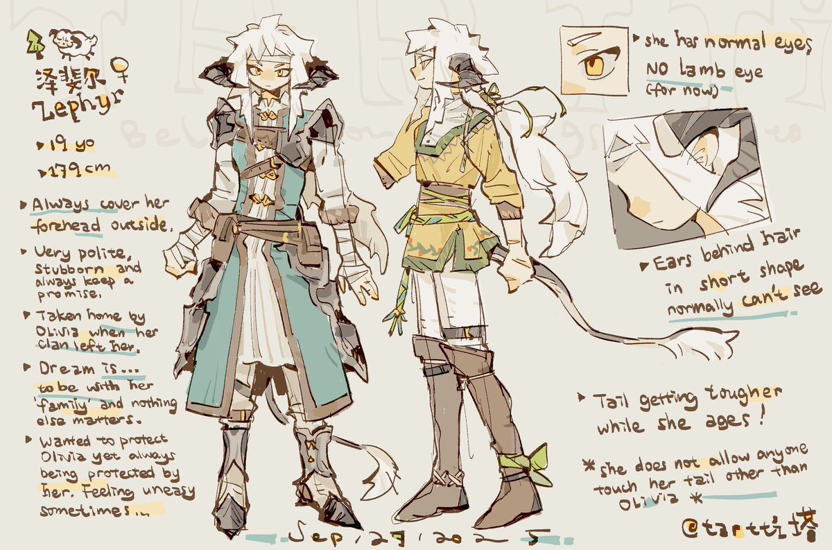 塔♡︎𝘁𝗮𝗿𝘁𝘁𝗶 tweet media