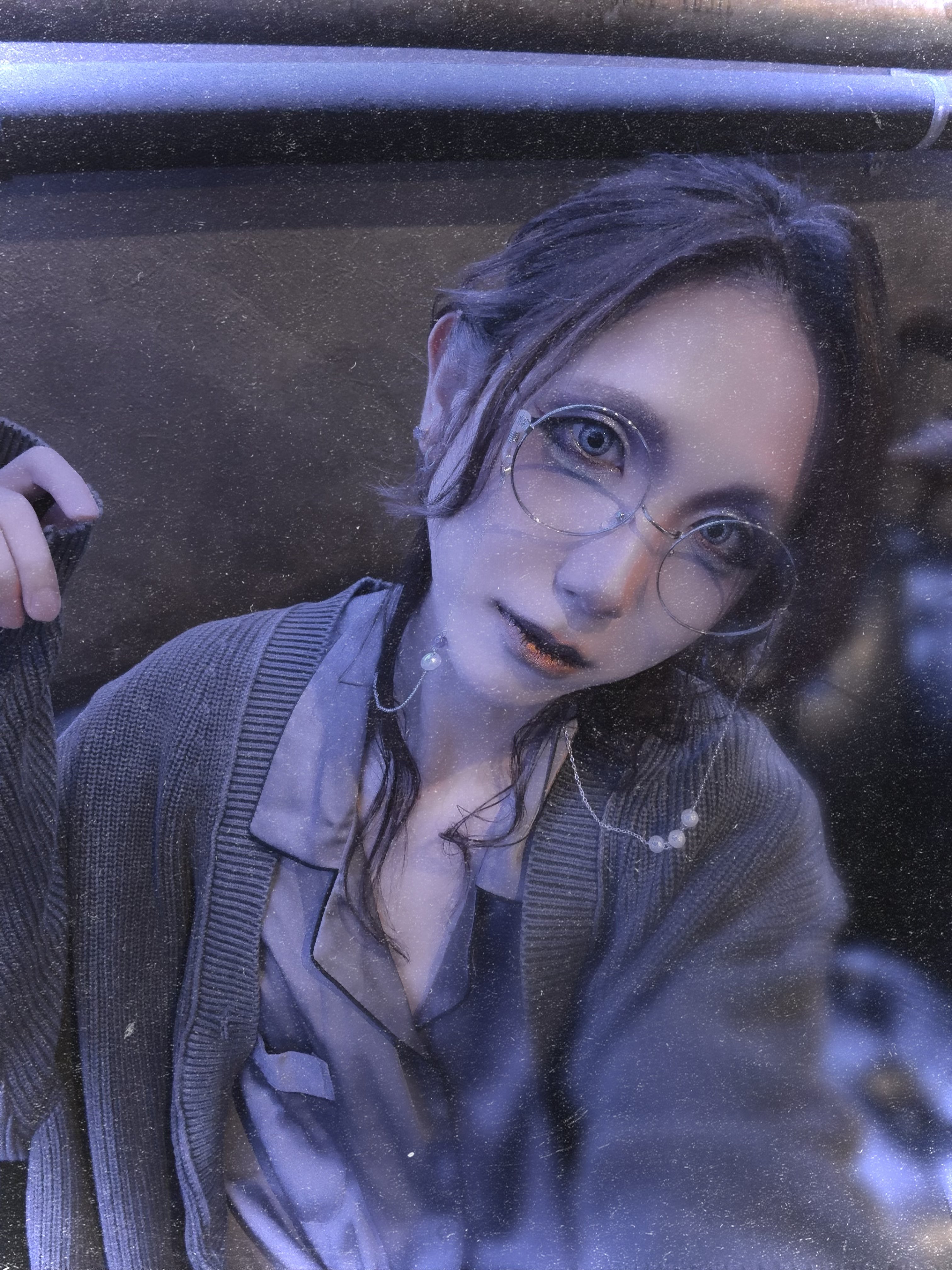 𖦹‎ 藍珠‎ 𖦹‎꧂ (@gulu__lanju) / X