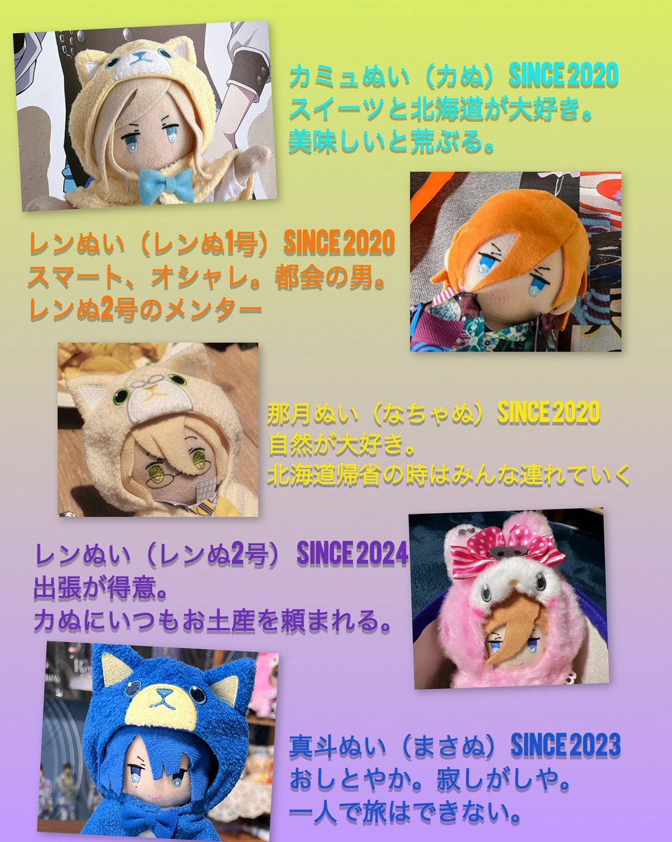 工ル ☆ (@el0615str) / Posts / X