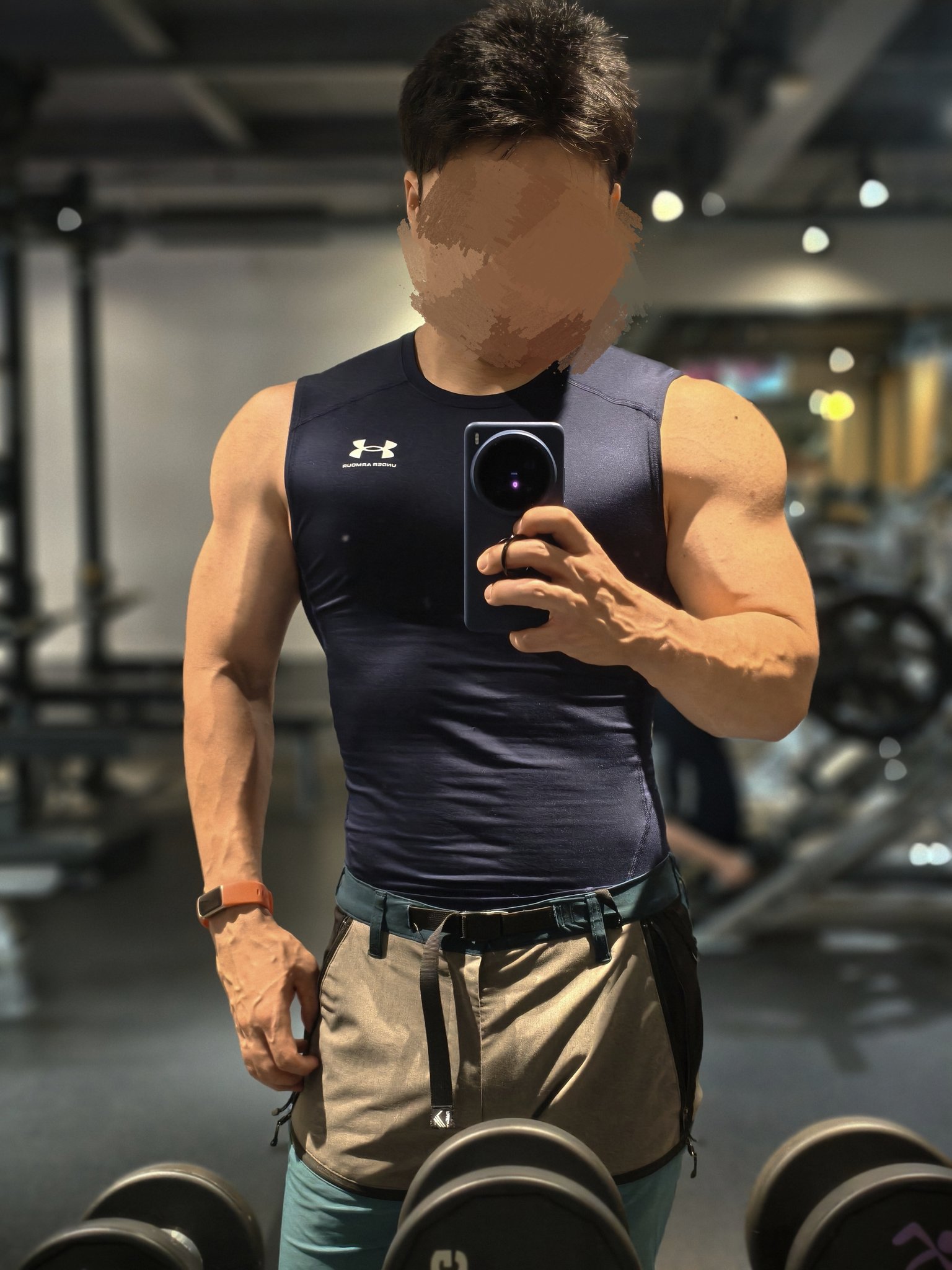 筋トレ一式 ADC@筋トレ💪酒カス🍻 on X: 