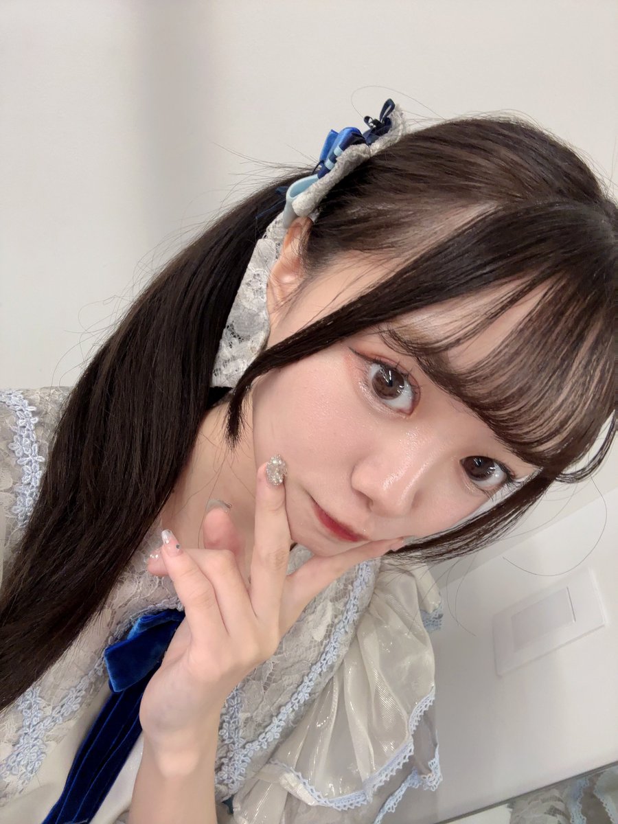 一ノ瀬直緒（可憐なアイボリー） (@Kareai_nao) / X