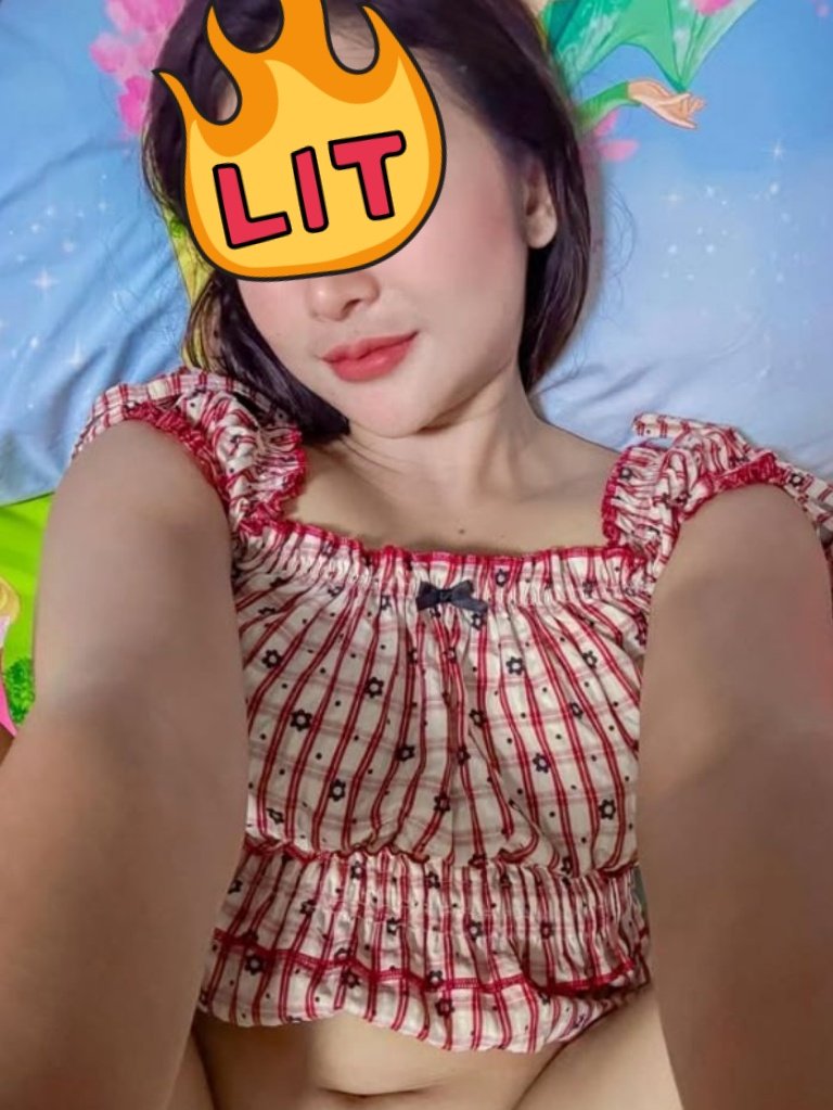 human_error01's tweet photo. 🔥Video rare lokal 👇👇👇
📁https://t.co/i9DTi81HJ2 https://t.co/pkYFBNZnja