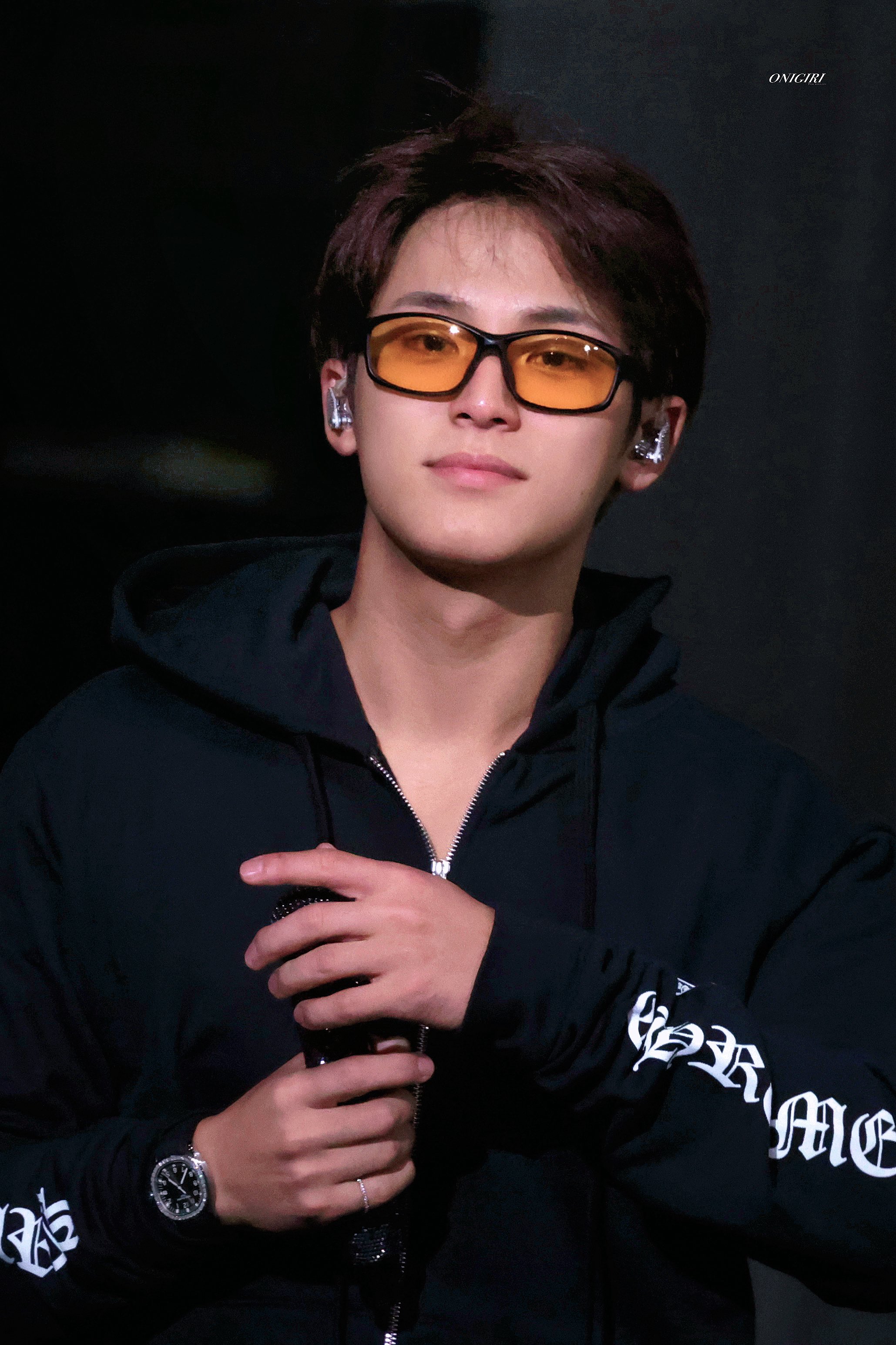 𝒐𝒏𝒊𝒈𝒊𝒓𝒊🍙 on X: 