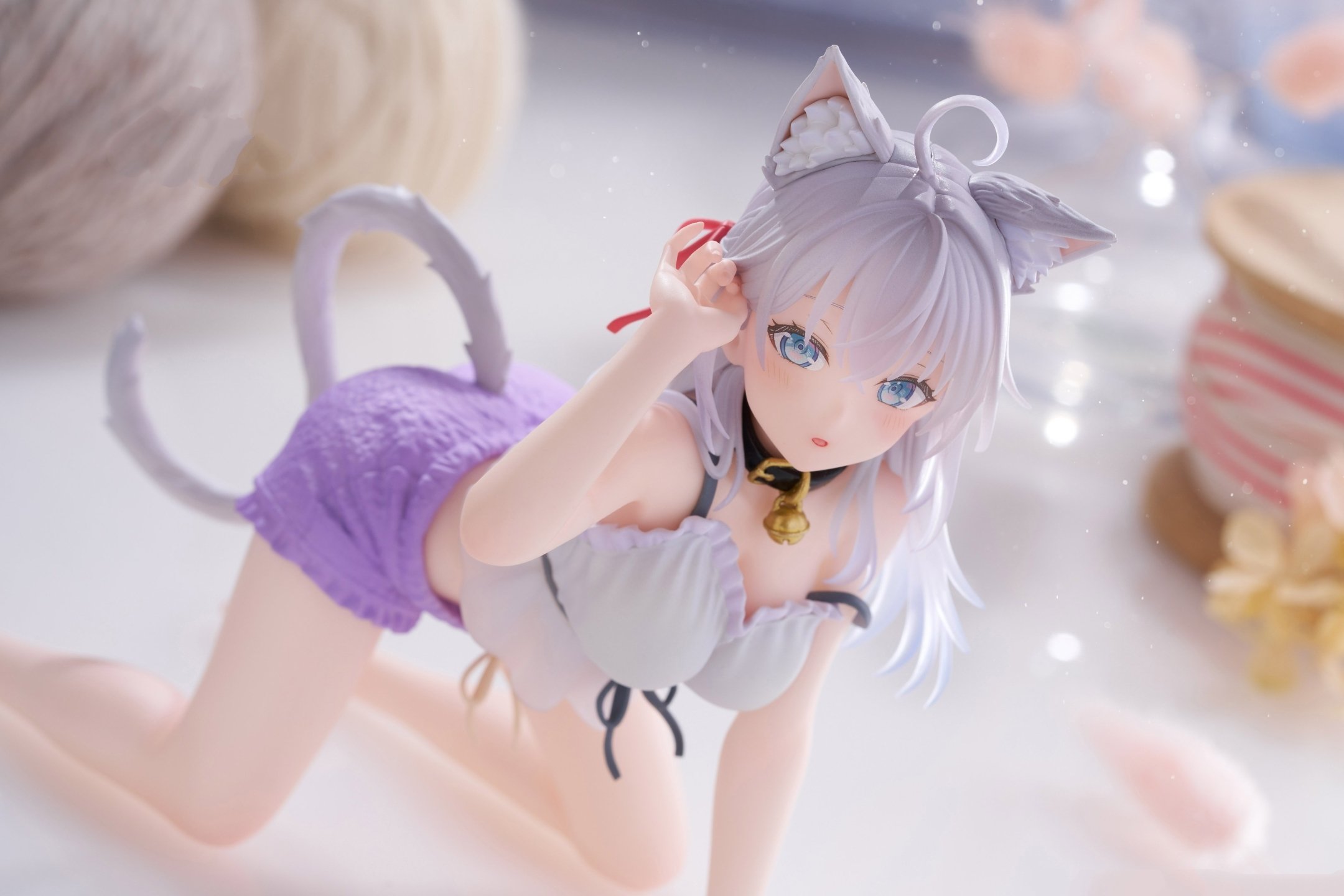 みりあん☺︎⑥ 海盗猫(@Ya2607520948) / Posts / X