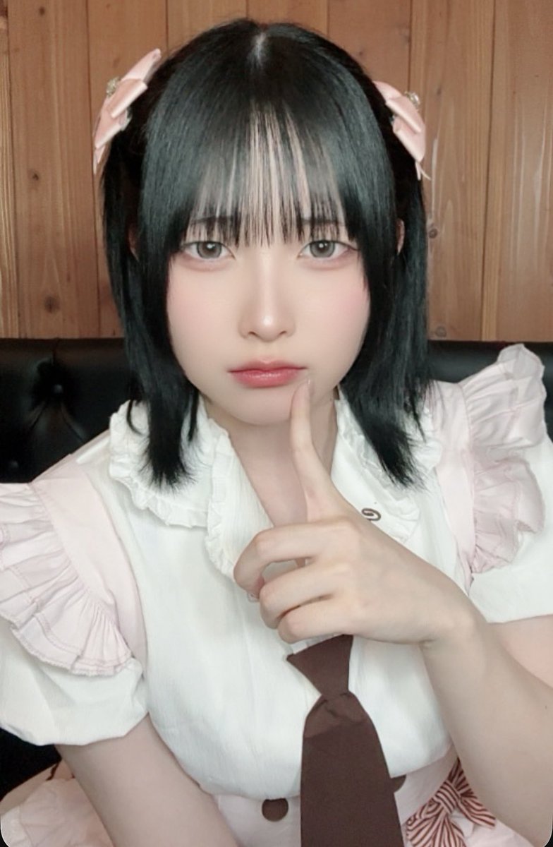 今年は何があっても負けない強い猫になるよ