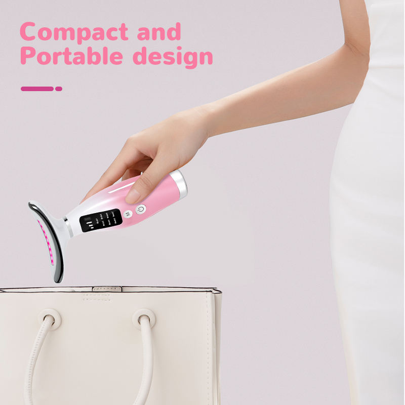 sansan33SS's tweet photo. Keep your skin firm and supple by using Anti-Wrinkle Face and Neck Massager on a regular basis. 
#massage #facemassage #neckmassage #faceandneckmassage #faceandneckmassager #skinrejuvenation #skincare #antiwrinkle #skinrepair #skinfirminggadget https://t.co/46F61EHcqf