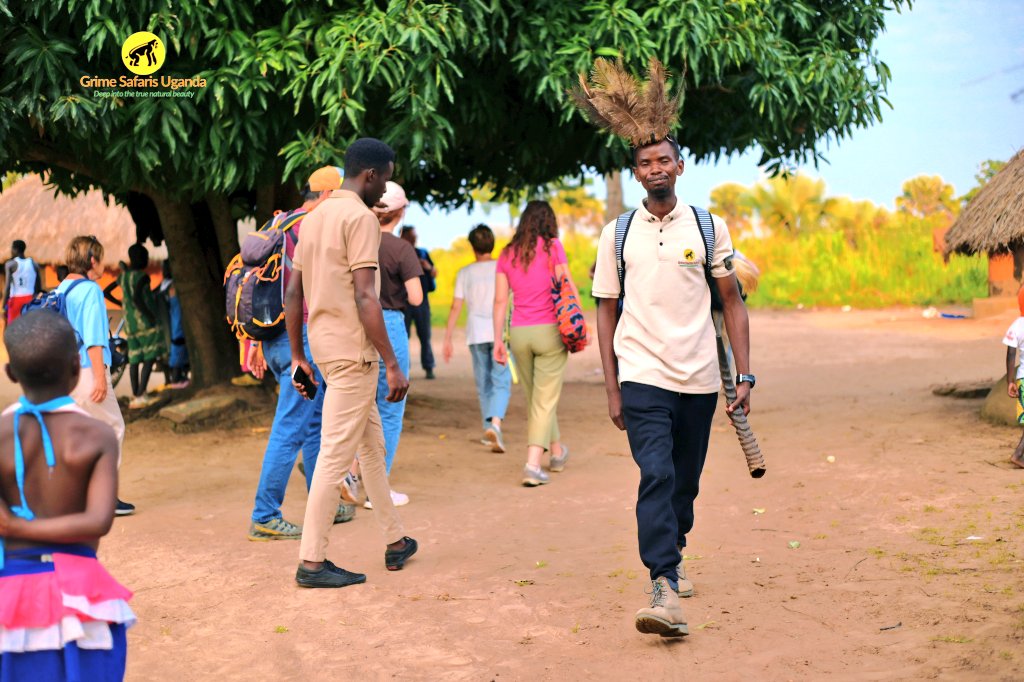 Akena Simon Peter tweet media