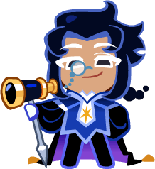 ♡⁠˖K1TTY˖⁠♡ tweet media