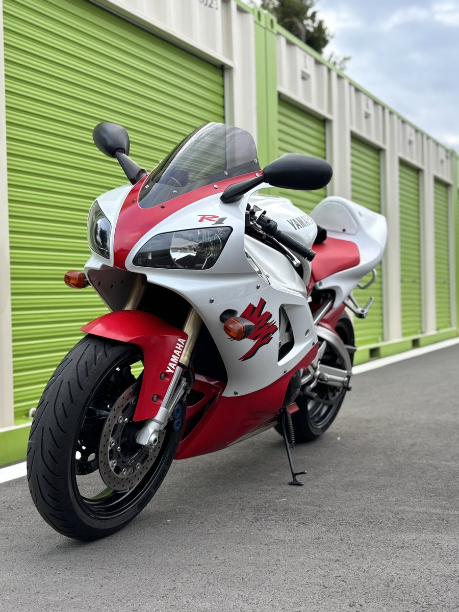 たけしさん専用 楽天市場】タジマ ピーライン コズミット10 PS-COZMIT10