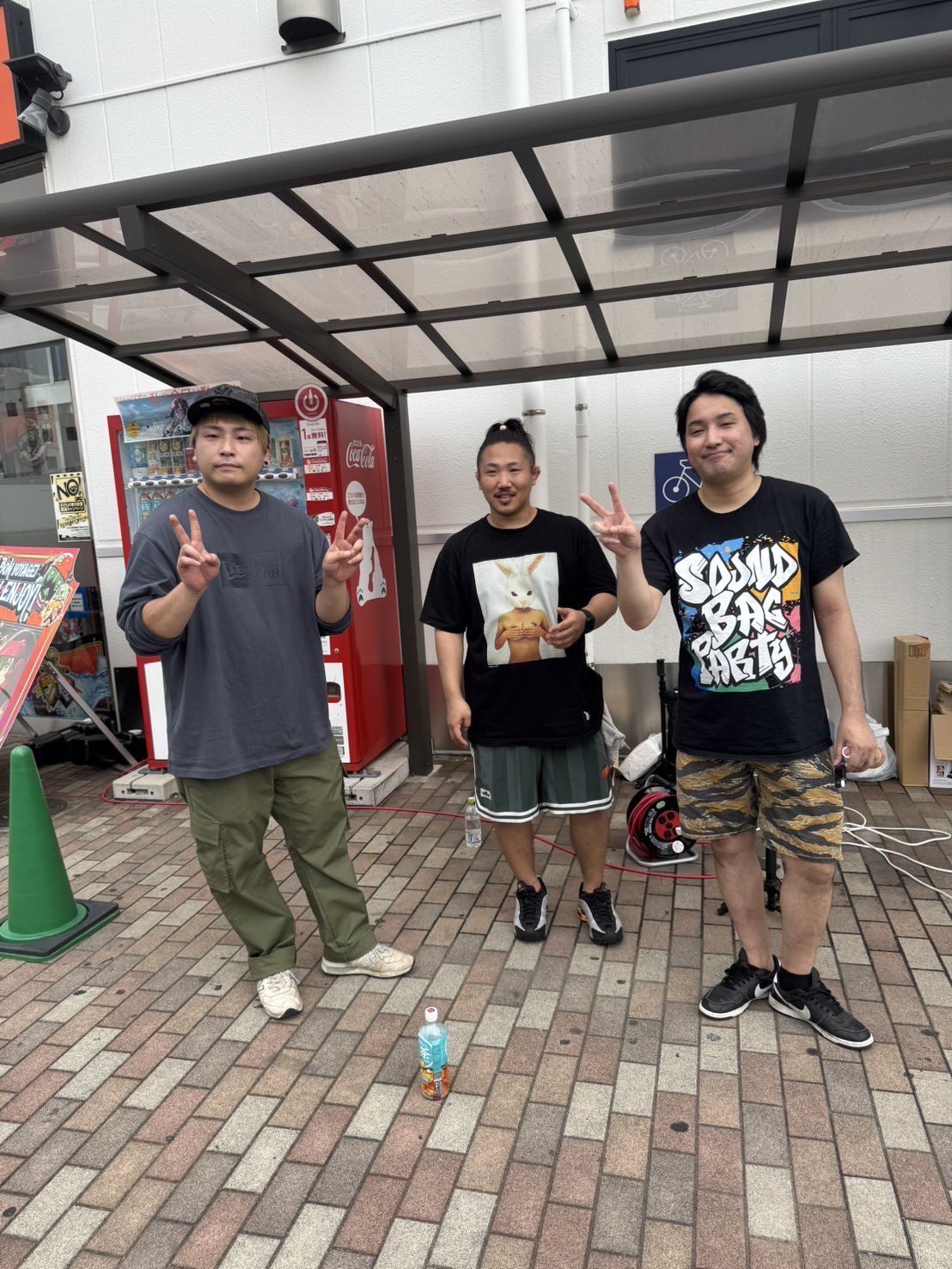 ぽんすけ ぽん助 (@ponsuke20210405) • Instagram photos and videos