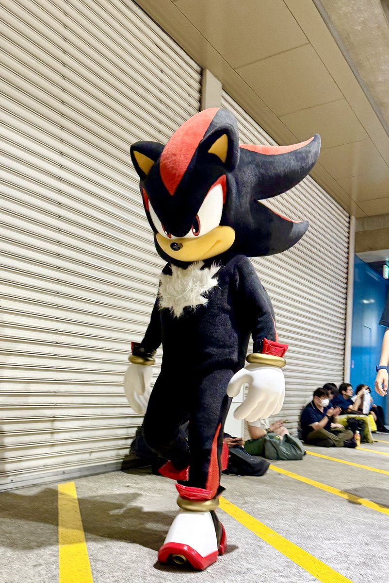 スラりん (@surarinrin7) / Posts / X