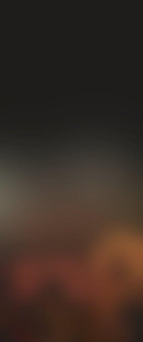 One of 4 new walls added! 
Link below ⬇️ to the app!

apple.co/3F85u9j