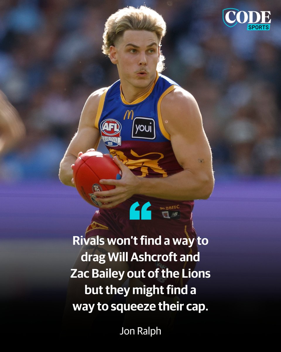 SuperFooty (AFL) tweet media