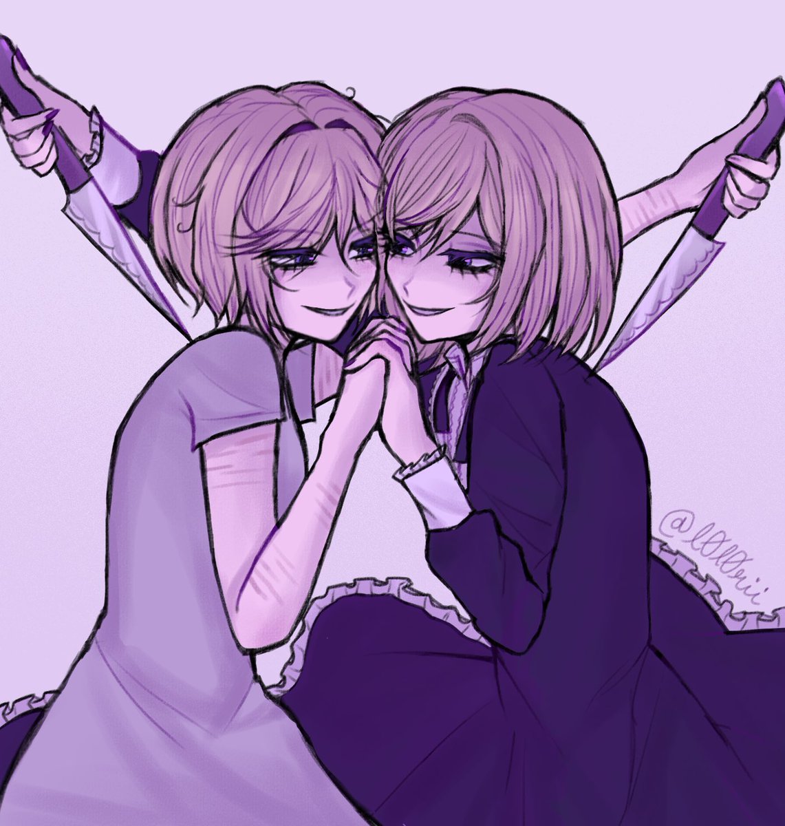 LORI ☆ (@rinlenn) / Posts / X