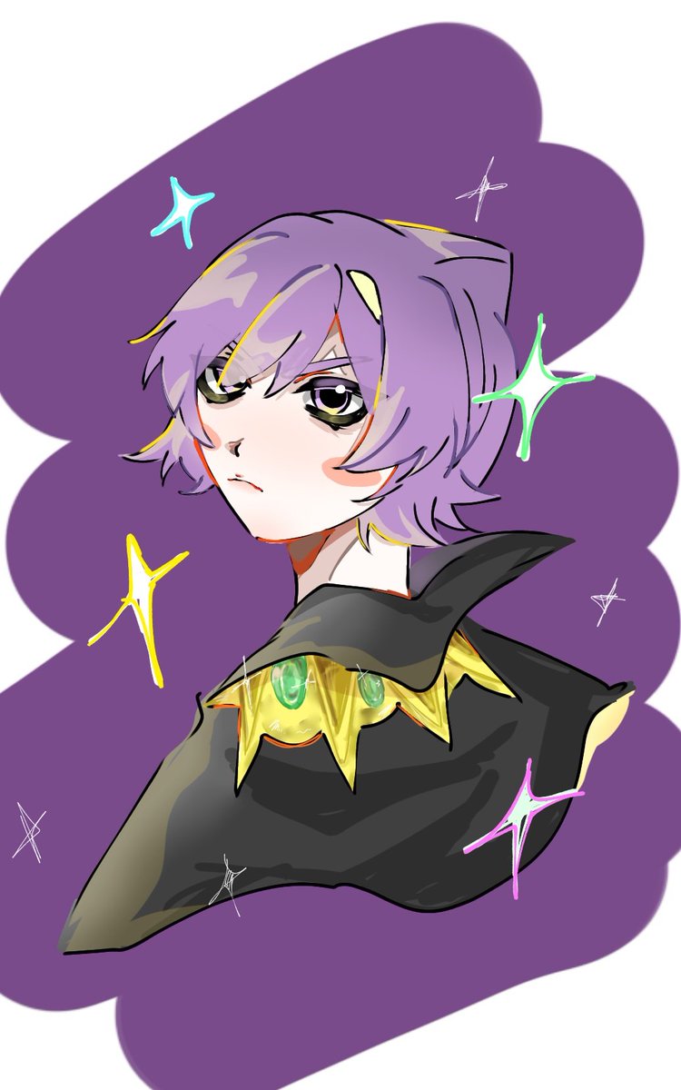 湯豆腐 (@yudoufu09) / Posts / X