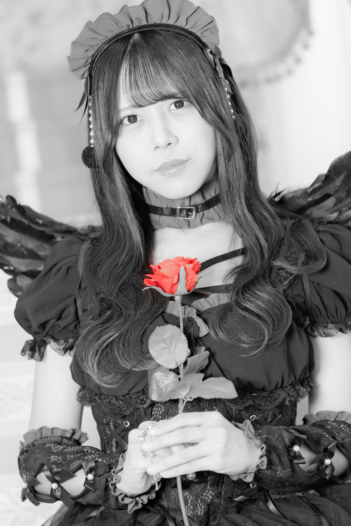 H♡♡様・有難うございました✨ A16 on X: 