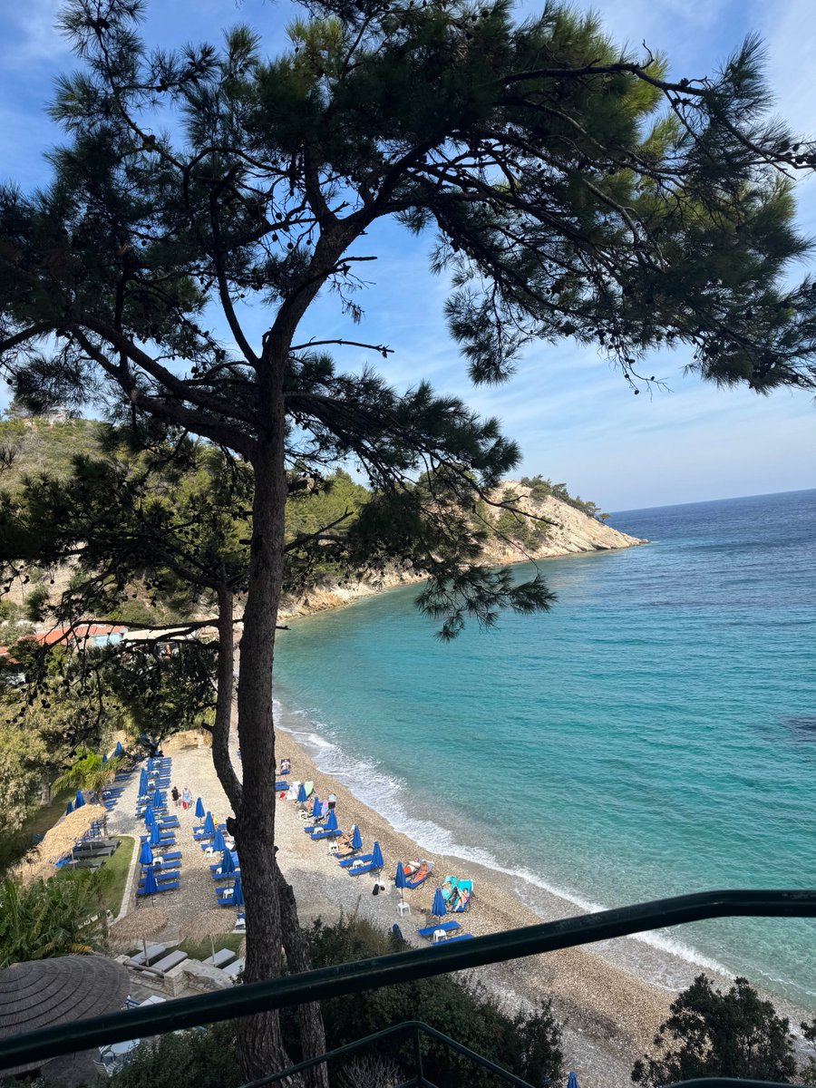 elisabeth1412's tweet image. #Greece #Samos