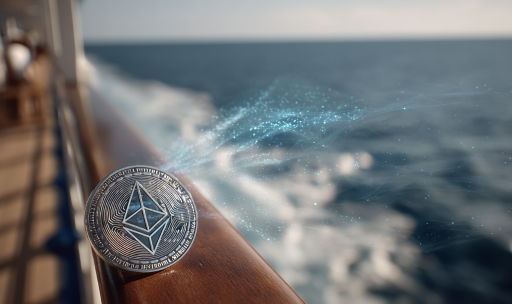 QUDV_'s tweet photo. 10B QUDV tokens powering true community ownership. Governance, incentives, and value capture - the Empowerment Economy runs on decentralized principles.
#QudrivaQUDV #Tokenomics #DAOGovernance #CommunityOwned #Web3Democracy
Website: https://t.co/308DNE84v4 https://t.co/7a8zKe5G25