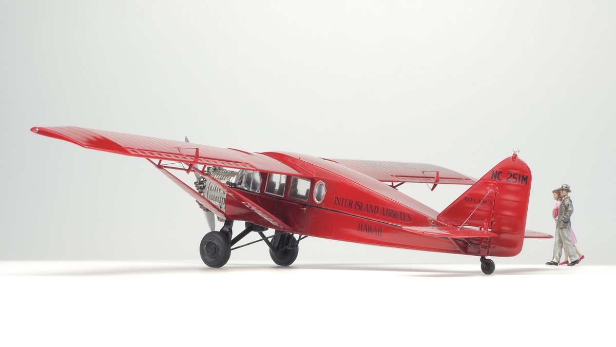 さんぞう Sanzo (@ztz3oo) / Posts / X